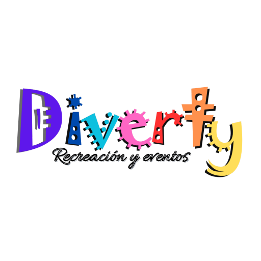 Diverty Eventos - Fiestas Infantiles Panamá